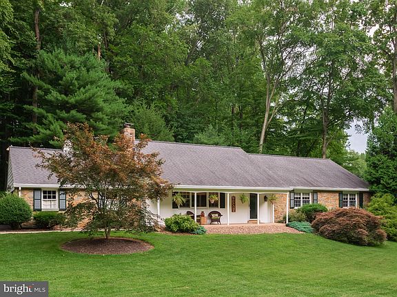 2nd image of 1466 Glenbrook Ln