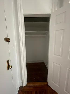 Rented by Doorkee | media 18