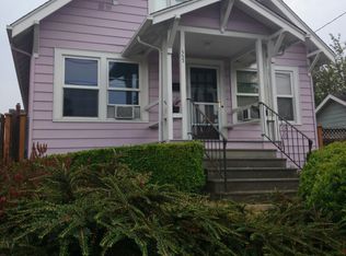 553 N 80th St, Seattle, WA 98103