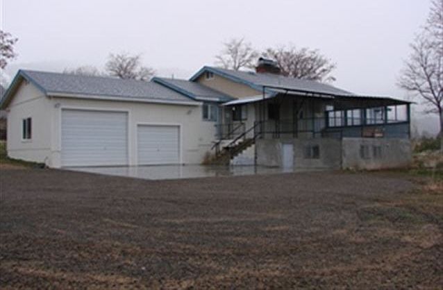 1st image of 451 980th Hwy #395