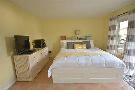 5th image of 850 Palm St #3