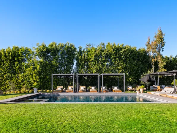 (undisclosed Address), Beverly Hills, CA 90210