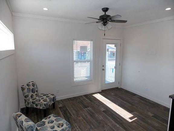 3rd image of 21632 State Road 54 #42