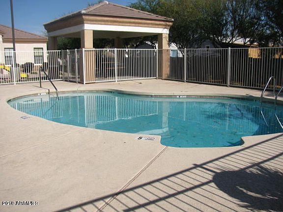 4th image of 4423 E McLellan Rd Unit 108
