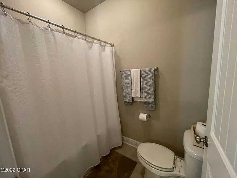 105 Blue Heron Ln — Photo 18
