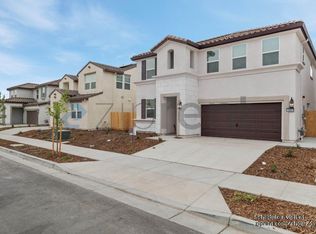 15997 Mavericks Ln, Lathrop, CA 95330