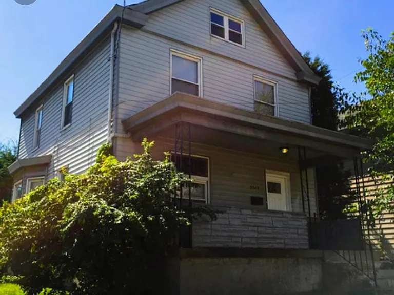 3347 Cardiff Ave — Photo 1