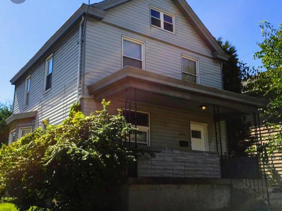 1st image of 3347 Cardiff Ave