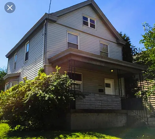 3347 Cardiff Ave Photo 1 3347 Cardiff Ave Photo 1