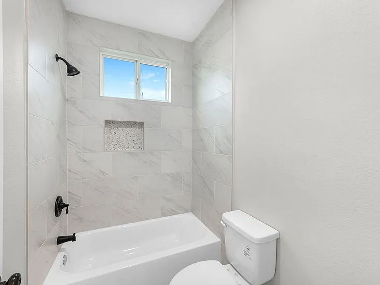 5020 Sayers St #A — Photo 20