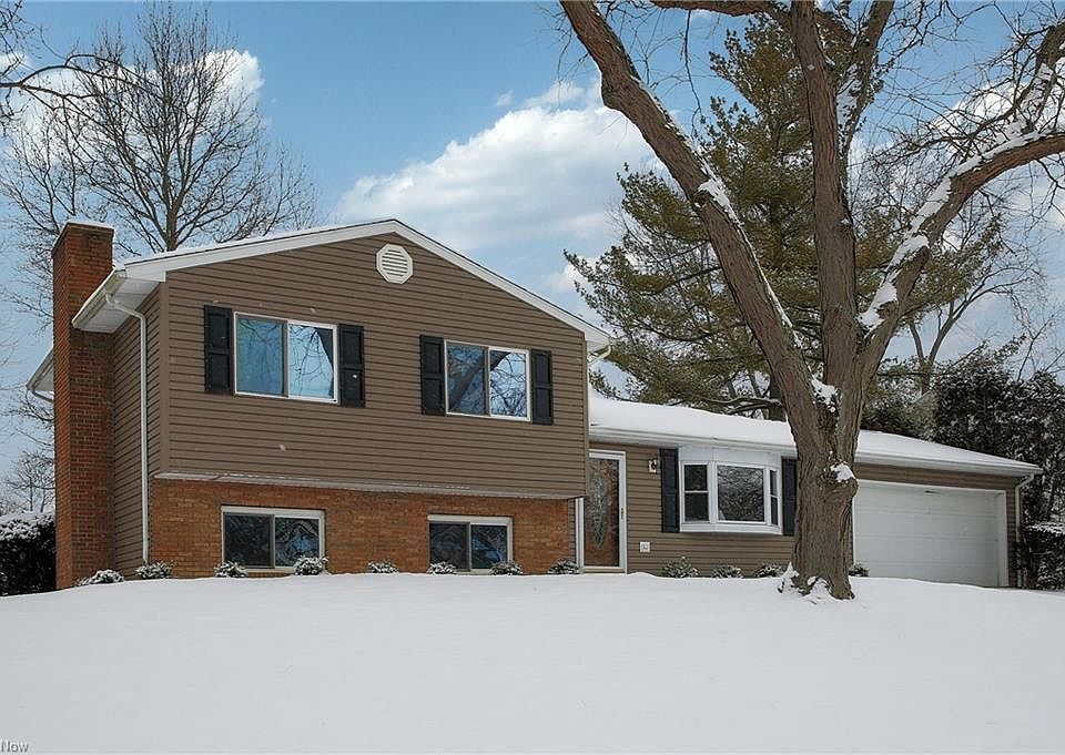 1st image of 4446 Deauville Ave