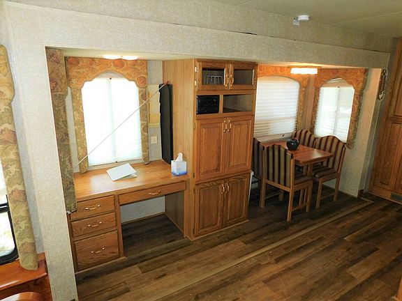 5th image of 9553 Old Lakeland Hwy #40