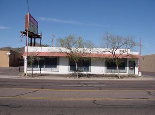 518 E Dunlap Ave, Phoenix, AZ 85020