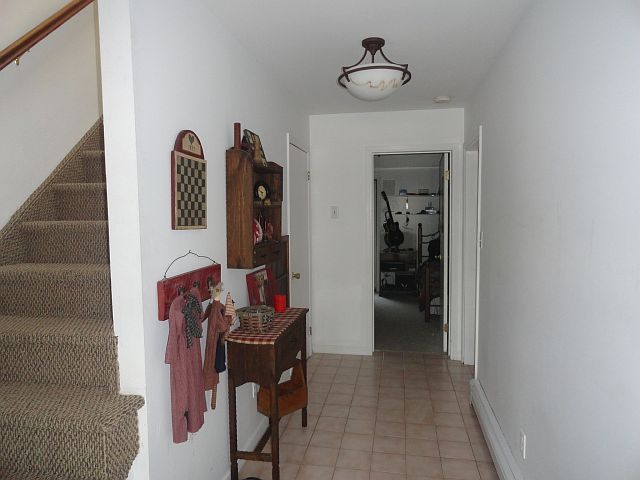 1st image of 172 Girard Dr