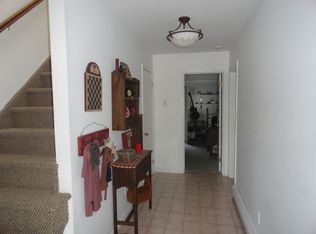 172 Girard Dr, Mastic, NY 11950