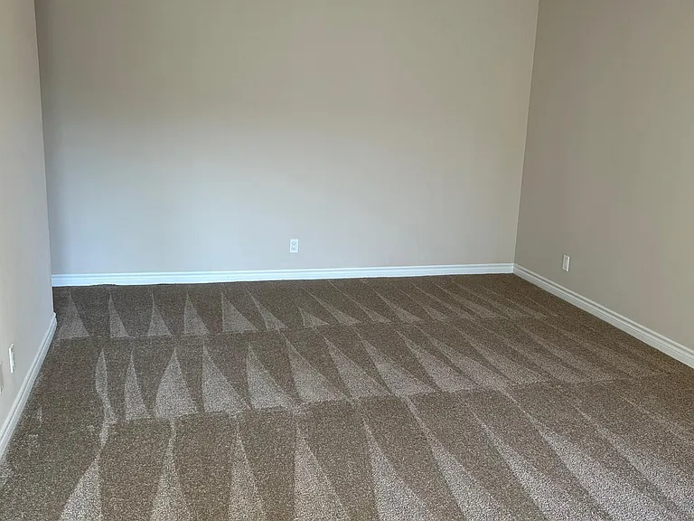 El Cortez Apartments — Photo 14