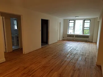 Sold by Gerard Desgranges Realty