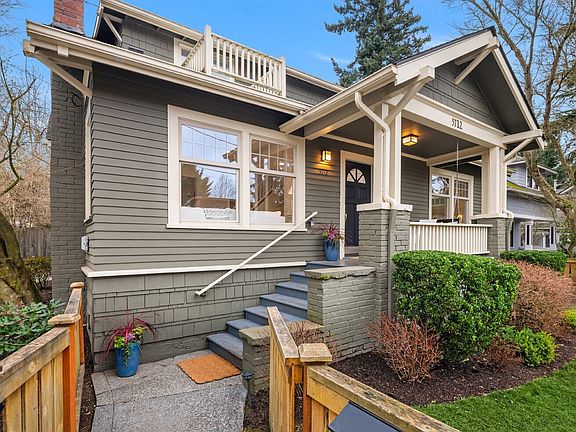 4th image of 5712 1st Avenue NW