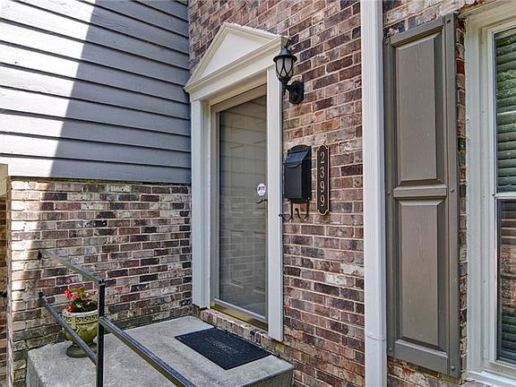 2nd image of 2399 Northlake Ct