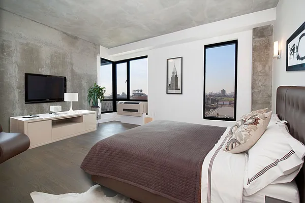 Sold by ALG NY Management, LLC. | media 3