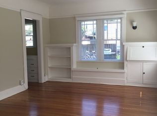 4059 Park Blvd, San Diego, CA 92103