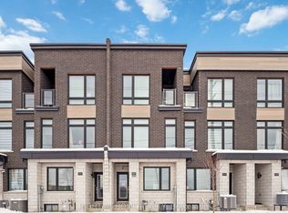 1557 Midland Ave, Toronto, ON M1P 0G3