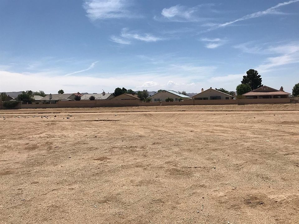 1st image of 26847 Lakeview Dr