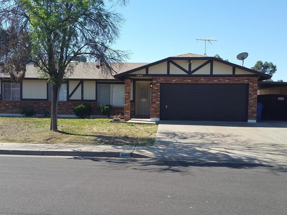 1st image of 3443 E Diamond Ave