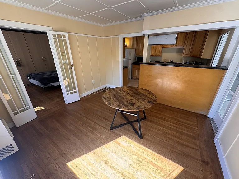1835 Carleton St #2624 — Photo 6