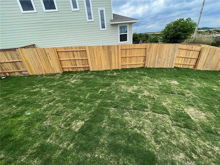 5604 Respinto Dr — Photo 8