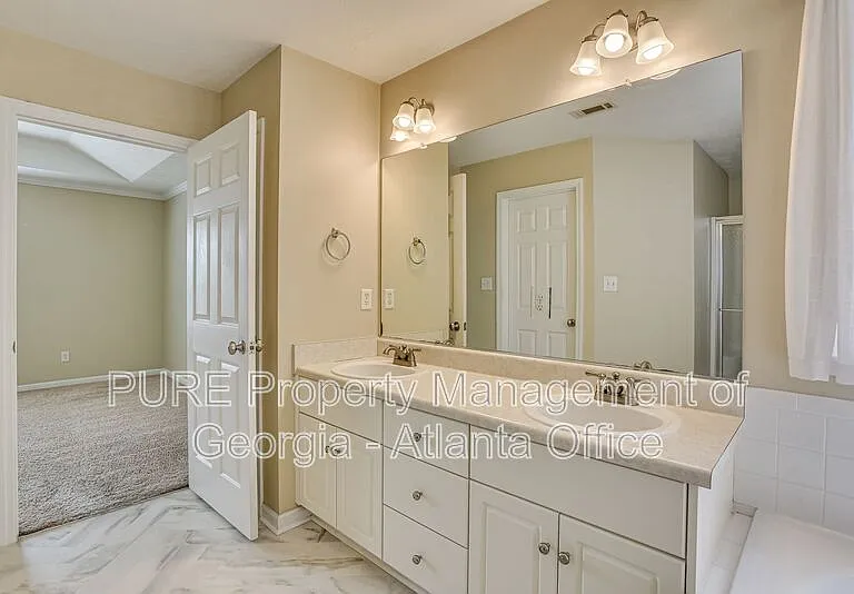 247 High Meadows Cir — Photo 23