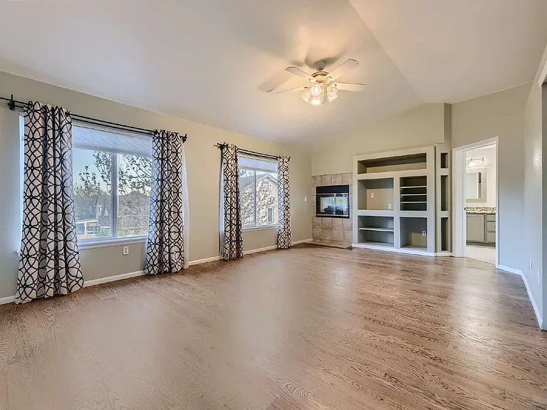 6631 W Alamo Dr — Photo 13