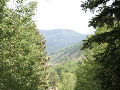 S Silver St LOT 13-14, Rico, CO, 81332