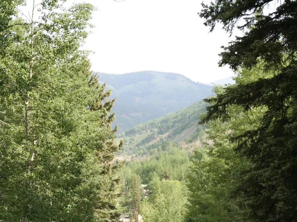 S Silver St Lot 13-14, Rico, CO 81332