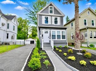 310 Lyman Pl, Plainfield City, NJ 07063