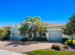 5919 Croydon Ct, Melbourne, FL 32940