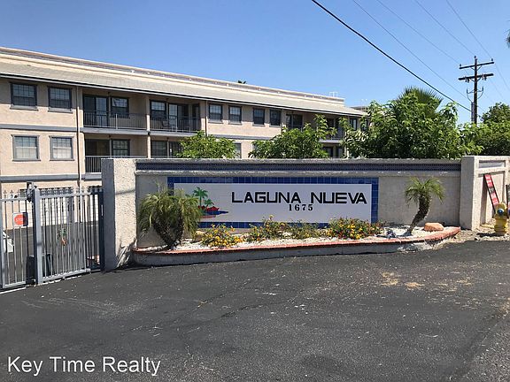 2nd image of 1675 Highway 95 Unit G8