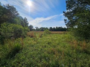 720 Mudline Rd, Eagletown, OK 74734