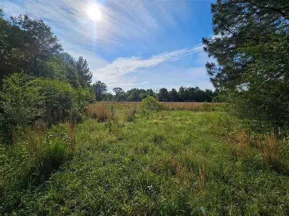 720 Mudline Rd, Eagletown, OK 74734