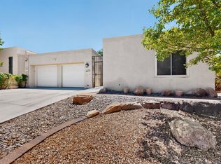 6100 Rio Hondo Dr NE, Albuquerque, NM 87109