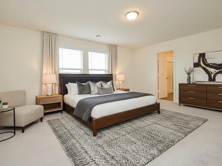 1025 Long Bay Ct — Photo 4