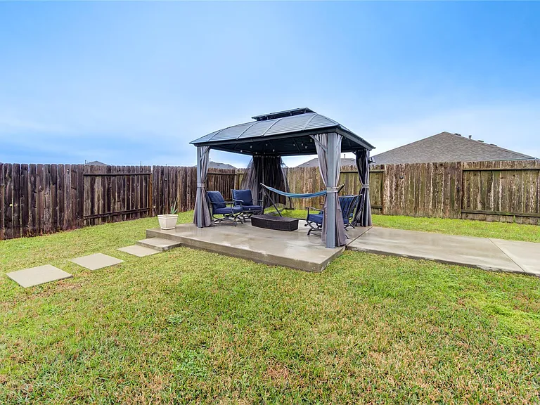 29519 Jarvis Bay Pass — Photo 25