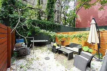 Rented by Rennit Inc.