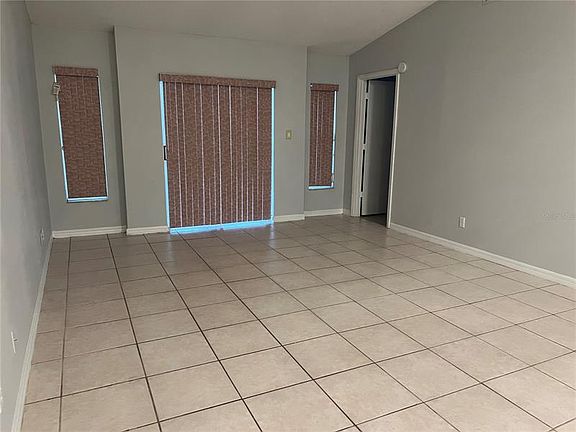 2nd image of 1808 W Charlotte St