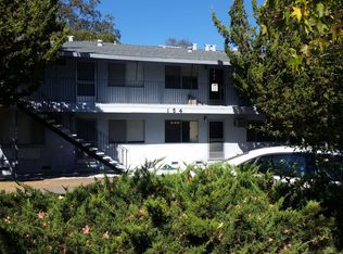154 Racetrack St #5, Auburn, CA 95603