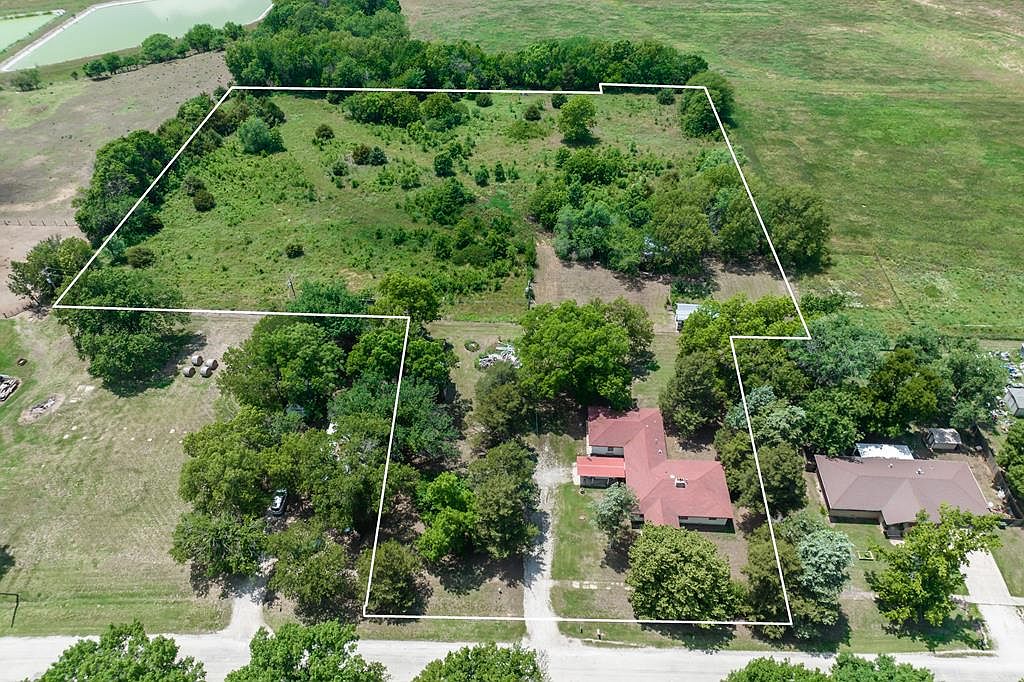 333 S Main St, Grenola, KS 67346 Zillow