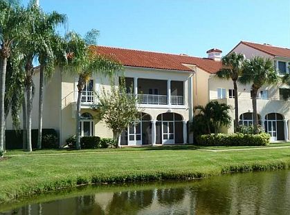 3rd image of 5045 Harmony Cir Unit 29