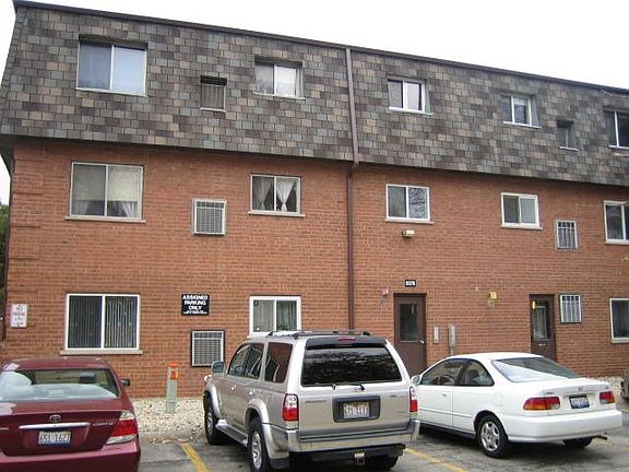 2nd image of 9378 Bay Colony Dr APT 2S