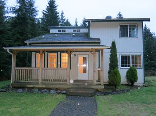 16306 122nd Ave NE, Arlington, WA 98223