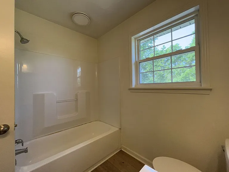 Jill Street Properties — Photo 9
